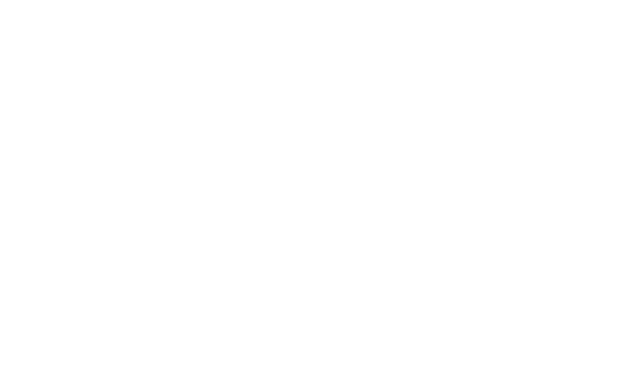 Evolven Materials
